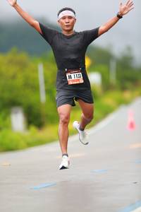 BIB: 1133
                            <button type="button" onclick="openModal(5658831)" class="btn btn-primary btn-sm float-right btn-popup" data-toggle="modal" data-target=".modal-high-quality">
                        <i class="fas fa-shopping-cart"></i> Add to Cart
                    </button>
                                            <button type="button" onclick="isThisMe(5658831, true)" class="btn btn-success btn-sm float-right btn-popup btn-isme hidden" data-toggle="tooltip" data-placement="bottom" title="นี่คือรูปของคุณใช่ไหม คลิกที่นี่เพื่อเอาเข้าอัลบั้ม">
                        <i class="fas fa-plus"></i> Add to album
                    </button>
                    <button type="button" onclick="isThisMe(5658831, false)" class="btn btn-warning btn-sm float-right btn-popup btn-isnotme hidden">
                        <i class="fas fa-ban"></i> Remove from album
                    </button>