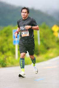 BIB: 1447
                            <button type="button" onclick="openModal(5660796)" class="btn btn-primary btn-sm float-right btn-popup" data-toggle="modal" data-target=".modal-high-quality">
                        <i class="fas fa-shopping-cart"></i> Add to Cart
                    </button>
                                            <button type="button" onclick="isThisMe(5660796, true)" class="btn btn-success btn-sm float-right btn-popup btn-isme hidden" data-toggle="tooltip" data-placement="bottom" title="นี่คือรูปของคุณใช่ไหม คลิกที่นี่เพื่อเอาเข้าอัลบั้ม">
                        <i class="fas fa-plus"></i> Add to album
                    </button>
                    <button type="button" onclick="isThisMe(5660796, false)" class="btn btn-warning btn-sm float-right btn-popup btn-isnotme hidden">
                        <i class="fas fa-ban"></i> Remove from album
                    </button>