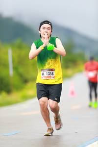 BIB: 1358, 
                            <button type="button" onclick="openModal(5660338)" class="btn btn-primary btn-sm float-right btn-popup" data-toggle="modal" data-target=".modal-high-quality">
                        <i class="fas fa-shopping-cart"></i> Add to Cart
                    </button>
                                            <button type="button" onclick="isThisMe(5660338, true)" class="btn btn-success btn-sm float-right btn-popup btn-isme hidden" data-toggle="tooltip" data-placement="bottom" title="นี่คือรูปของคุณใช่ไหม คลิกที่นี่เพื่อเอาเข้าอัลบั้ม">
                        <i class="fas fa-plus"></i> Add to album
                    </button>
                    <button type="button" onclick="isThisMe(5660338, false)" class="btn btn-warning btn-sm float-right btn-popup btn-isnotme hidden">
                        <i class="fas fa-ban"></i> Remove from album
                    </button>