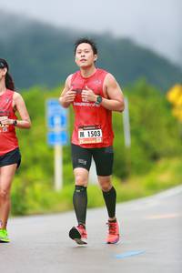 BIB: 1503
                            <button type="button" onclick="openModal(5659758)" class="btn btn-primary btn-sm float-right btn-popup" data-toggle="modal" data-target=".modal-high-quality">
                        <i class="fas fa-shopping-cart"></i> Add to Cart
                    </button>
                                            <button type="button" onclick="isThisMe(5659758, true)" class="btn btn-success btn-sm float-right btn-popup btn-isme hidden" data-toggle="tooltip" data-placement="bottom" title="นี่คือรูปของคุณใช่ไหม คลิกที่นี่เพื่อเอาเข้าอัลบั้ม">
                        <i class="fas fa-plus"></i> Add to album
                    </button>
                    <button type="button" onclick="isThisMe(5659758, false)" class="btn btn-warning btn-sm float-right btn-popup btn-isnotme hidden">
                        <i class="fas fa-ban"></i> Remove from album
                    </button>