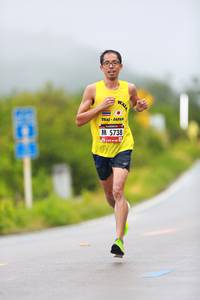 BIB: 5738
                            <button type="button" onclick="openModal(5657076)" class="btn btn-primary btn-sm float-right btn-popup" data-toggle="modal" data-target=".modal-high-quality">
                        <i class="fas fa-shopping-cart"></i> Add to Cart
                    </button>
                                            <button type="button" onclick="isThisMe(5657076, true)" class="btn btn-success btn-sm float-right btn-popup btn-isme hidden" data-toggle="tooltip" data-placement="bottom" title="นี่คือรูปของคุณใช่ไหม คลิกที่นี่เพื่อเอาเข้าอัลบั้ม">
                        <i class="fas fa-plus"></i> Add to album
                    </button>
                    <button type="button" onclick="isThisMe(5657076, false)" class="btn btn-warning btn-sm float-right btn-popup btn-isnotme hidden">
                        <i class="fas fa-ban"></i> Remove from album
                    </button>