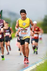 BIB: 1081
                            <button type="button" onclick="openModal(5659708)" class="btn btn-primary btn-sm float-right btn-popup" data-toggle="modal" data-target=".modal-high-quality">
                        <i class="fas fa-shopping-cart"></i> Add to Cart
                    </button>
                                            <button type="button" onclick="isThisMe(5659708, true)" class="btn btn-success btn-sm float-right btn-popup btn-isme hidden" data-toggle="tooltip" data-placement="bottom" title="นี่คือรูปของคุณใช่ไหม คลิกที่นี่เพื่อเอาเข้าอัลบั้ม">
                        <i class="fas fa-plus"></i> Add to album
                    </button>
                    <button type="button" onclick="isThisMe(5659708, false)" class="btn btn-warning btn-sm float-right btn-popup btn-isnotme hidden">
                        <i class="fas fa-ban"></i> Remove from album
                    </button>