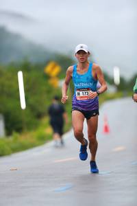 BIB: 173
                            <button type="button" onclick="openModal(5656984)" class="btn btn-primary btn-sm float-right btn-popup" data-toggle="modal" data-target=".modal-high-quality">
                        <i class="fas fa-shopping-cart"></i> Add to Cart
                    </button>
                                            <button type="button" onclick="isThisMe(5656984, true)" class="btn btn-success btn-sm float-right btn-popup btn-isme hidden" data-toggle="tooltip" data-placement="bottom" title="นี่คือรูปของคุณใช่ไหม คลิกที่นี่เพื่อเอาเข้าอัลบั้ม">
                        <i class="fas fa-plus"></i> Add to album
                    </button>
                    <button type="button" onclick="isThisMe(5656984, false)" class="btn btn-warning btn-sm float-right btn-popup btn-isnotme hidden">
                        <i class="fas fa-ban"></i> Remove from album
                    </button>