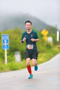 BIB: 1259
                            <button type="button" onclick="openModal(5657680)" class="btn btn-primary btn-sm float-right btn-popup" data-toggle="modal" data-target=".modal-high-quality">
                        <i class="fas fa-shopping-cart"></i> Add to Cart
                    </button>
                                            <button type="button" onclick="isThisMe(5657680, true)" class="btn btn-success btn-sm float-right btn-popup btn-isme hidden" data-toggle="tooltip" data-placement="bottom" title="นี่คือรูปของคุณใช่ไหม คลิกที่นี่เพื่อเอาเข้าอัลบั้ม">
                        <i class="fas fa-plus"></i> Add to album
                    </button>
                    <button type="button" onclick="isThisMe(5657680, false)" class="btn btn-warning btn-sm float-right btn-popup btn-isnotme hidden">
                        <i class="fas fa-ban"></i> Remove from album
                    </button>