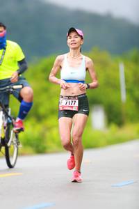 BIB: 7177
                            <button type="button" onclick="openModal(5660830)" class="btn btn-primary btn-sm float-right btn-popup" data-toggle="modal" data-target=".modal-high-quality">
                        <i class="fas fa-shopping-cart"></i> Add to Cart
                    </button>
                                            <button type="button" onclick="isThisMe(5660830, true)" class="btn btn-success btn-sm float-right btn-popup btn-isme hidden" data-toggle="tooltip" data-placement="bottom" title="นี่คือรูปของคุณใช่ไหม คลิกที่นี่เพื่อเอาเข้าอัลบั้ม">
                        <i class="fas fa-plus"></i> Add to album
                    </button>
                    <button type="button" onclick="isThisMe(5660830, false)" class="btn btn-warning btn-sm float-right btn-popup btn-isnotme hidden">
                        <i class="fas fa-ban"></i> Remove from album
                    </button>