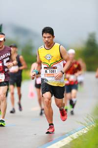 BIB: 1081
                            <button type="button" onclick="openModal(5659712)" class="btn btn-primary btn-sm float-right btn-popup" data-toggle="modal" data-target=".modal-high-quality">
                        <i class="fas fa-shopping-cart"></i> Add to Cart
                    </button>
                                            <button type="button" onclick="isThisMe(5659712, true)" class="btn btn-success btn-sm float-right btn-popup btn-isme hidden" data-toggle="tooltip" data-placement="bottom" title="นี่คือรูปของคุณใช่ไหม คลิกที่นี่เพื่อเอาเข้าอัลบั้ม">
                        <i class="fas fa-plus"></i> Add to album
                    </button>
                    <button type="button" onclick="isThisMe(5659712, false)" class="btn btn-warning btn-sm float-right btn-popup btn-isnotme hidden">
                        <i class="fas fa-ban"></i> Remove from album
                    </button>