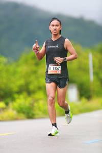 BIB: 1157
                            <button type="button" onclick="openModal(5660624)" class="btn btn-primary btn-sm float-right btn-popup" data-toggle="modal" data-target=".modal-high-quality">
                        <i class="fas fa-shopping-cart"></i> Add to Cart
                    </button>
                                            <button type="button" onclick="isThisMe(5660624, true)" class="btn btn-success btn-sm float-right btn-popup btn-isme hidden" data-toggle="tooltip" data-placement="bottom" title="นี่คือรูปของคุณใช่ไหม คลิกที่นี่เพื่อเอาเข้าอัลบั้ม">
                        <i class="fas fa-plus"></i> Add to album
                    </button>
                    <button type="button" onclick="isThisMe(5660624, false)" class="btn btn-warning btn-sm float-right btn-popup btn-isnotme hidden">
                        <i class="fas fa-ban"></i> Remove from album
                    </button>