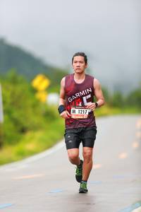 BIB: 1217
                            <button type="button" onclick="openModal(5659083)" class="btn btn-primary btn-sm float-right btn-popup" data-toggle="modal" data-target=".modal-high-quality">
                        <i class="fas fa-shopping-cart"></i> Add to Cart
                    </button>
                                            <button type="button" onclick="isThisMe(5659083, true)" class="btn btn-success btn-sm float-right btn-popup btn-isme hidden" data-toggle="tooltip" data-placement="bottom" title="นี่คือรูปของคุณใช่ไหม คลิกที่นี่เพื่อเอาเข้าอัลบั้ม">
                        <i class="fas fa-plus"></i> Add to album
                    </button>
                    <button type="button" onclick="isThisMe(5659083, false)" class="btn btn-warning btn-sm float-right btn-popup btn-isnotme hidden">
                        <i class="fas fa-ban"></i> Remove from album
                    </button>