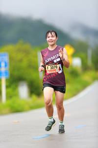 BIB: 3070
                            <button type="button" onclick="openModal(5659802)" class="btn btn-primary btn-sm float-right btn-popup" data-toggle="modal" data-target=".modal-high-quality">
                        <i class="fas fa-shopping-cart"></i> Add to Cart
                    </button>
                                            <button type="button" onclick="isThisMe(5659802, true)" class="btn btn-success btn-sm float-right btn-popup btn-isme hidden" data-toggle="tooltip" data-placement="bottom" title="นี่คือรูปของคุณใช่ไหม คลิกที่นี่เพื่อเอาเข้าอัลบั้ม">
                        <i class="fas fa-plus"></i> Add to album
                    </button>
                    <button type="button" onclick="isThisMe(5659802, false)" class="btn btn-warning btn-sm float-right btn-popup btn-isnotme hidden">
                        <i class="fas fa-ban"></i> Remove from album
                    </button>