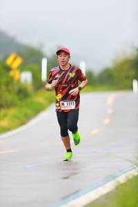 BIB: 1273
                            <button type="button" onclick="openModal(5657527)" class="btn btn-primary btn-sm float-right btn-popup" data-toggle="modal" data-target=".modal-high-quality">
                        <i class="fas fa-shopping-cart"></i> Add to Cart
                    </button>
                                            <button type="button" onclick="isThisMe(5657527, true)" class="btn btn-success btn-sm float-right btn-popup btn-isme hidden" data-toggle="tooltip" data-placement="bottom" title="นี่คือรูปของคุณใช่ไหม คลิกที่นี่เพื่อเอาเข้าอัลบั้ม">
                        <i class="fas fa-plus"></i> Add to album
                    </button>
                    <button type="button" onclick="isThisMe(5657527, false)" class="btn btn-warning btn-sm float-right btn-popup btn-isnotme hidden">
                        <i class="fas fa-ban"></i> Remove from album
                    </button>