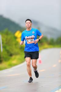 BIB: 1385
                            <button type="button" onclick="openModal(5659591)" class="btn btn-primary btn-sm float-right btn-popup" data-toggle="modal" data-target=".modal-high-quality">
                        <i class="fas fa-shopping-cart"></i> Add to Cart
                    </button>
                                            <button type="button" onclick="isThisMe(5659591, true)" class="btn btn-success btn-sm float-right btn-popup btn-isme hidden" data-toggle="tooltip" data-placement="bottom" title="นี่คือรูปของคุณใช่ไหม คลิกที่นี่เพื่อเอาเข้าอัลบั้ม">
                        <i class="fas fa-plus"></i> Add to album
                    </button>
                    <button type="button" onclick="isThisMe(5659591, false)" class="btn btn-warning btn-sm float-right btn-popup btn-isnotme hidden">
                        <i class="fas fa-ban"></i> Remove from album
                    </button>