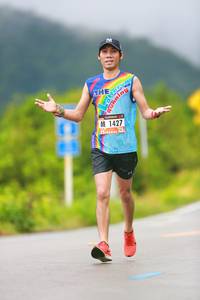 BIB: 1427
                            <button type="button" onclick="openModal(5659922)" class="btn btn-primary btn-sm float-right btn-popup" data-toggle="modal" data-target=".modal-high-quality">
                        <i class="fas fa-shopping-cart"></i> Add to Cart
                    </button>
                                            <button type="button" onclick="isThisMe(5659922, true)" class="btn btn-success btn-sm float-right btn-popup btn-isme hidden" data-toggle="tooltip" data-placement="bottom" title="นี่คือรูปของคุณใช่ไหม คลิกที่นี่เพื่อเอาเข้าอัลบั้ม">
                        <i class="fas fa-plus"></i> Add to album
                    </button>
                    <button type="button" onclick="isThisMe(5659922, false)" class="btn btn-warning btn-sm float-right btn-popup btn-isnotme hidden">
                        <i class="fas fa-ban"></i> Remove from album
                    </button>