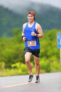 BIB: 1542
                            <button type="button" onclick="openModal(5659881)" class="btn btn-primary btn-sm float-right btn-popup" data-toggle="modal" data-target=".modal-high-quality">
                        <i class="fas fa-shopping-cart"></i> Add to Cart
                    </button>
                                            <button type="button" onclick="isThisMe(5659881, true)" class="btn btn-success btn-sm float-right btn-popup btn-isme hidden" data-toggle="tooltip" data-placement="bottom" title="นี่คือรูปของคุณใช่ไหม คลิกที่นี่เพื่อเอาเข้าอัลบั้ม">
                        <i class="fas fa-plus"></i> Add to album
                    </button>
                    <button type="button" onclick="isThisMe(5659881, false)" class="btn btn-warning btn-sm float-right btn-popup btn-isnotme hidden">
                        <i class="fas fa-ban"></i> Remove from album
                    </button>