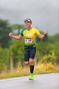 BIB: 1089
                            <button type="button" onclick="openModal(5657183)" class="btn btn-primary btn-sm float-right btn-popup" data-toggle="modal" data-target=".modal-high-quality">
                        <i class="fas fa-shopping-cart"></i> Add to Cart
                    </button>
                                            <button type="button" onclick="isThisMe(5657183, true)" class="btn btn-success btn-sm float-right btn-popup btn-isme hidden" data-toggle="tooltip" data-placement="bottom" title="นี่คือรูปของคุณใช่ไหม คลิกที่นี่เพื่อเอาเข้าอัลบั้ม">
                        <i class="fas fa-plus"></i> Add to album
                    </button>
                    <button type="button" onclick="isThisMe(5657183, false)" class="btn btn-warning btn-sm float-right btn-popup btn-isnotme hidden">
                        <i class="fas fa-ban"></i> Remove from album
                    </button>