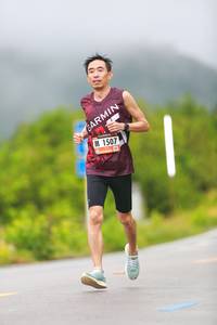 BIB: 1507
                            <button type="button" onclick="openModal(5657664)" class="btn btn-primary btn-sm float-right btn-popup" data-toggle="modal" data-target=".modal-high-quality">
                        <i class="fas fa-shopping-cart"></i> Add to Cart
                    </button>
                                            <button type="button" onclick="isThisMe(5657664, true)" class="btn btn-success btn-sm float-right btn-popup btn-isme hidden" data-toggle="tooltip" data-placement="bottom" title="นี่คือรูปของคุณใช่ไหม คลิกที่นี่เพื่อเอาเข้าอัลบั้ม">
                        <i class="fas fa-plus"></i> Add to album
                    </button>
                    <button type="button" onclick="isThisMe(5657664, false)" class="btn btn-warning btn-sm float-right btn-popup btn-isnotme hidden">
                        <i class="fas fa-ban"></i> Remove from album
                    </button>