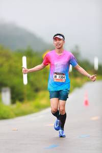 BIB: 1304
                            <button type="button" onclick="openModal(5657376)" class="btn btn-primary btn-sm float-right btn-popup" data-toggle="modal" data-target=".modal-high-quality">
                        <i class="fas fa-shopping-cart"></i> Add to Cart
                    </button>
                                            <button type="button" onclick="isThisMe(5657376, true)" class="btn btn-success btn-sm float-right btn-popup btn-isme hidden" data-toggle="tooltip" data-placement="bottom" title="นี่คือรูปของคุณใช่ไหม คลิกที่นี่เพื่อเอาเข้าอัลบั้ม">
                        <i class="fas fa-plus"></i> Add to album
                    </button>
                    <button type="button" onclick="isThisMe(5657376, false)" class="btn btn-warning btn-sm float-right btn-popup btn-isnotme hidden">
                        <i class="fas fa-ban"></i> Remove from album
                    </button>