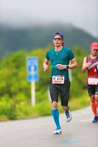 BIB: 6076
                            <button type="button" onclick="openModal(5658680)" class="btn btn-primary btn-sm float-right btn-popup" data-toggle="modal" data-target=".modal-high-quality">
                        <i class="fas fa-shopping-cart"></i> Add to Cart
                    </button>
                                            <button type="button" onclick="isThisMe(5658680, true)" class="btn btn-success btn-sm float-right btn-popup btn-isme hidden" data-toggle="tooltip" data-placement="bottom" title="นี่คือรูปของคุณใช่ไหม คลิกที่นี่เพื่อเอาเข้าอัลบั้ม">
                        <i class="fas fa-plus"></i> Add to album
                    </button>
                    <button type="button" onclick="isThisMe(5658680, false)" class="btn btn-warning btn-sm float-right btn-popup btn-isnotme hidden">
                        <i class="fas fa-ban"></i> Remove from album
                    </button>