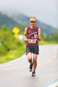 BIB: 1725
                            <button type="button" onclick="openModal(5660474)" class="btn btn-primary btn-sm float-right btn-popup" data-toggle="modal" data-target=".modal-high-quality">
                        <i class="fas fa-shopping-cart"></i> Add to Cart
                    </button>
                                            <button type="button" onclick="isThisMe(5660474, true)" class="btn btn-success btn-sm float-right btn-popup btn-isme hidden" data-toggle="tooltip" data-placement="bottom" title="นี่คือรูปของคุณใช่ไหม คลิกที่นี่เพื่อเอาเข้าอัลบั้ม">
                        <i class="fas fa-plus"></i> Add to album
                    </button>
                    <button type="button" onclick="isThisMe(5660474, false)" class="btn btn-warning btn-sm float-right btn-popup btn-isnotme hidden">
                        <i class="fas fa-ban"></i> Remove from album
                    </button>