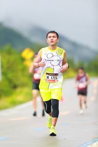 BIB: 2017, 1723, 
                            <button type="button" onclick="openModal(5660034)" class="btn btn-primary btn-sm float-right btn-popup" data-toggle="modal" data-target=".modal-high-quality">
                        <i class="fas fa-shopping-cart"></i> Add to Cart
                    </button>
                                            <button type="button" onclick="isThisMe(5660034, true)" class="btn btn-success btn-sm float-right btn-popup btn-isme hidden" data-toggle="tooltip" data-placement="bottom" title="นี่คือรูปของคุณใช่ไหม คลิกที่นี่เพื่อเอาเข้าอัลบั้ม">
                        <i class="fas fa-plus"></i> Add to album
                    </button>
                    <button type="button" onclick="isThisMe(5660034, false)" class="btn btn-warning btn-sm float-right btn-popup btn-isnotme hidden">
                        <i class="fas fa-ban"></i> Remove from album
                    </button>