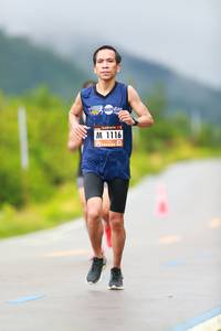 BIB: 1116
                            <button type="button" onclick="openModal(5660519)" class="btn btn-primary btn-sm float-right btn-popup" data-toggle="modal" data-target=".modal-high-quality">
                        <i class="fas fa-shopping-cart"></i> Add to Cart
                    </button>
                                            <button type="button" onclick="isThisMe(5660519, true)" class="btn btn-success btn-sm float-right btn-popup btn-isme hidden" data-toggle="tooltip" data-placement="bottom" title="นี่คือรูปของคุณใช่ไหม คลิกที่นี่เพื่อเอาเข้าอัลบั้ม">
                        <i class="fas fa-plus"></i> Add to album
                    </button>
                    <button type="button" onclick="isThisMe(5660519, false)" class="btn btn-warning btn-sm float-right btn-popup btn-isnotme hidden">
                        <i class="fas fa-ban"></i> Remove from album
                    </button>