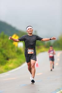 BIB: 1133
                            <button type="button" onclick="openModal(5658783)" class="btn btn-primary btn-sm float-right btn-popup" data-toggle="modal" data-target=".modal-high-quality">
                        <i class="fas fa-shopping-cart"></i> Add to Cart
                    </button>
                                            <button type="button" onclick="isThisMe(5658783, true)" class="btn btn-success btn-sm float-right btn-popup btn-isme hidden" data-toggle="tooltip" data-placement="bottom" title="นี่คือรูปของคุณใช่ไหม คลิกที่นี่เพื่อเอาเข้าอัลบั้ม">
                        <i class="fas fa-plus"></i> Add to album
                    </button>
                    <button type="button" onclick="isThisMe(5658783, false)" class="btn btn-warning btn-sm float-right btn-popup btn-isnotme hidden">
                        <i class="fas fa-ban"></i> Remove from album
                    </button>