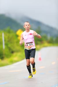 BIB: 1674
                            <button type="button" onclick="openModal(5660370)" class="btn btn-primary btn-sm float-right btn-popup" data-toggle="modal" data-target=".modal-high-quality">
                        <i class="fas fa-shopping-cart"></i> Add to Cart
                    </button>
                                            <button type="button" onclick="isThisMe(5660370, true)" class="btn btn-success btn-sm float-right btn-popup btn-isme hidden" data-toggle="tooltip" data-placement="bottom" title="นี่คือรูปของคุณใช่ไหม คลิกที่นี่เพื่อเอาเข้าอัลบั้ม">
                        <i class="fas fa-plus"></i> Add to album
                    </button>
                    <button type="button" onclick="isThisMe(5660370, false)" class="btn btn-warning btn-sm float-right btn-popup btn-isnotme hidden">
                        <i class="fas fa-ban"></i> Remove from album
                    </button>