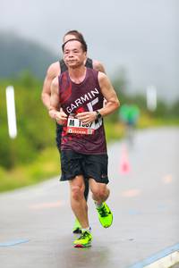 BIB: 
                            <button type="button" onclick="openModal(5658015)" class="btn btn-primary btn-sm float-right btn-popup" data-toggle="modal" data-target=".modal-high-quality">
                        <i class="fas fa-shopping-cart"></i> Add to Cart
                    </button>
                                            <button type="button" onclick="isThisMe(5658015, true)" class="btn btn-success btn-sm float-right btn-popup btn-isme hidden" data-toggle="tooltip" data-placement="bottom" title="นี่คือรูปของคุณใช่ไหม คลิกที่นี่เพื่อเอาเข้าอัลบั้ม">
                        <i class="fas fa-plus"></i> Add to album
                    </button>
                    <button type="button" onclick="isThisMe(5658015, false)" class="btn btn-warning btn-sm float-right btn-popup btn-isnotme hidden">
                        <i class="fas fa-ban"></i> Remove from album
                    </button>