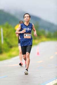 BIB: 1116
                            <button type="button" onclick="openModal(5660516)" class="btn btn-primary btn-sm float-right btn-popup" data-toggle="modal" data-target=".modal-high-quality">
                        <i class="fas fa-shopping-cart"></i> Add to Cart
                    </button>
                                            <button type="button" onclick="isThisMe(5660516, true)" class="btn btn-success btn-sm float-right btn-popup btn-isme hidden" data-toggle="tooltip" data-placement="bottom" title="นี่คือรูปของคุณใช่ไหม คลิกที่นี่เพื่อเอาเข้าอัลบั้ม">
                        <i class="fas fa-plus"></i> Add to album
                    </button>
                    <button type="button" onclick="isThisMe(5660516, false)" class="btn btn-warning btn-sm float-right btn-popup btn-isnotme hidden">
                        <i class="fas fa-ban"></i> Remove from album
                    </button>