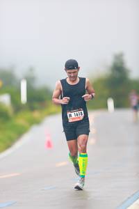 BIB: 1618
                            <button type="button" onclick="openModal(5657321)" class="btn btn-primary btn-sm float-right btn-popup" data-toggle="modal" data-target=".modal-high-quality">
                        <i class="fas fa-shopping-cart"></i> Add to Cart
                    </button>
                                            <button type="button" onclick="isThisMe(5657321, true)" class="btn btn-success btn-sm float-right btn-popup btn-isme hidden" data-toggle="tooltip" data-placement="bottom" title="นี่คือรูปของคุณใช่ไหม คลิกที่นี่เพื่อเอาเข้าอัลบั้ม">
                        <i class="fas fa-plus"></i> Add to album
                    </button>
                    <button type="button" onclick="isThisMe(5657321, false)" class="btn btn-warning btn-sm float-right btn-popup btn-isnotme hidden">
                        <i class="fas fa-ban"></i> Remove from album
                    </button>