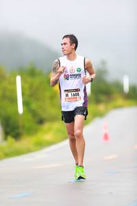 BIB: 1608
                            <button type="button" onclick="openModal(5657848)" class="btn btn-primary btn-sm float-right btn-popup" data-toggle="modal" data-target=".modal-high-quality">
                        <i class="fas fa-shopping-cart"></i> Add to Cart
                    </button>
                                            <button type="button" onclick="isThisMe(5657848, true)" class="btn btn-success btn-sm float-right btn-popup btn-isme hidden" data-toggle="tooltip" data-placement="bottom" title="นี่คือรูปของคุณใช่ไหม คลิกที่นี่เพื่อเอาเข้าอัลบั้ม">
                        <i class="fas fa-plus"></i> Add to album
                    </button>
                    <button type="button" onclick="isThisMe(5657848, false)" class="btn btn-warning btn-sm float-right btn-popup btn-isnotme hidden">
                        <i class="fas fa-ban"></i> Remove from album
                    </button>