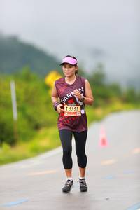 BIB: 3131
                            <button type="button" onclick="openModal(5659057)" class="btn btn-primary btn-sm float-right btn-popup" data-toggle="modal" data-target=".modal-high-quality">
                        <i class="fas fa-shopping-cart"></i> Add to Cart
                    </button>
                                            <button type="button" onclick="isThisMe(5659057, true)" class="btn btn-success btn-sm float-right btn-popup btn-isme hidden" data-toggle="tooltip" data-placement="bottom" title="นี่คือรูปของคุณใช่ไหม คลิกที่นี่เพื่อเอาเข้าอัลบั้ม">
                        <i class="fas fa-plus"></i> Add to album
                    </button>
                    <button type="button" onclick="isThisMe(5659057, false)" class="btn btn-warning btn-sm float-right btn-popup btn-isnotme hidden">
                        <i class="fas fa-ban"></i> Remove from album
                    </button>