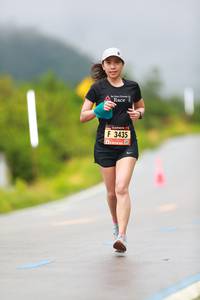 BIB: 3435
                            <button type="button" onclick="openModal(5658115)" class="btn btn-primary btn-sm float-right btn-popup" data-toggle="modal" data-target=".modal-high-quality">
                        <i class="fas fa-shopping-cart"></i> Add to Cart
                    </button>
                                            <button type="button" onclick="isThisMe(5658115, true)" class="btn btn-success btn-sm float-right btn-popup btn-isme hidden" data-toggle="tooltip" data-placement="bottom" title="นี่คือรูปของคุณใช่ไหม คลิกที่นี่เพื่อเอาเข้าอัลบั้ม">
                        <i class="fas fa-plus"></i> Add to album
                    </button>
                    <button type="button" onclick="isThisMe(5658115, false)" class="btn btn-warning btn-sm float-right btn-popup btn-isnotme hidden">
                        <i class="fas fa-ban"></i> Remove from album
                    </button>