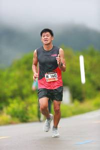 BIB: 1643
                            <button type="button" onclick="openModal(5658062)" class="btn btn-primary btn-sm float-right btn-popup" data-toggle="modal" data-target=".modal-high-quality">
                        <i class="fas fa-shopping-cart"></i> Add to Cart
                    </button>
                                            <button type="button" onclick="isThisMe(5658062, true)" class="btn btn-success btn-sm float-right btn-popup btn-isme hidden" data-toggle="tooltip" data-placement="bottom" title="นี่คือรูปของคุณใช่ไหม คลิกที่นี่เพื่อเอาเข้าอัลบั้ม">
                        <i class="fas fa-plus"></i> Add to album
                    </button>
                    <button type="button" onclick="isThisMe(5658062, false)" class="btn btn-warning btn-sm float-right btn-popup btn-isnotme hidden">
                        <i class="fas fa-ban"></i> Remove from album
                    </button>