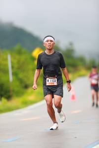 BIB: 1133
                            <button type="button" onclick="openModal(5658793)" class="btn btn-primary btn-sm float-right btn-popup" data-toggle="modal" data-target=".modal-high-quality">
                        <i class="fas fa-shopping-cart"></i> Add to Cart
                    </button>
                                            <button type="button" onclick="isThisMe(5658793, true)" class="btn btn-success btn-sm float-right btn-popup btn-isme hidden" data-toggle="tooltip" data-placement="bottom" title="นี่คือรูปของคุณใช่ไหม คลิกที่นี่เพื่อเอาเข้าอัลบั้ม">
                        <i class="fas fa-plus"></i> Add to album
                    </button>
                    <button type="button" onclick="isThisMe(5658793, false)" class="btn btn-warning btn-sm float-right btn-popup btn-isnotme hidden">
                        <i class="fas fa-ban"></i> Remove from album
                    </button>