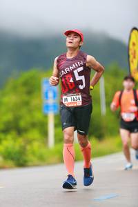 BIB: 1634
                            <button type="button" onclick="openModal(5658731)" class="btn btn-primary btn-sm float-right btn-popup" data-toggle="modal" data-target=".modal-high-quality">
                        <i class="fas fa-shopping-cart"></i> Add to Cart
                    </button>
                                            <button type="button" onclick="isThisMe(5658731, true)" class="btn btn-success btn-sm float-right btn-popup btn-isme hidden" data-toggle="tooltip" data-placement="bottom" title="นี่คือรูปของคุณใช่ไหม คลิกที่นี่เพื่อเอาเข้าอัลบั้ม">
                        <i class="fas fa-plus"></i> Add to album
                    </button>
                    <button type="button" onclick="isThisMe(5658731, false)" class="btn btn-warning btn-sm float-right btn-popup btn-isnotme hidden">
                        <i class="fas fa-ban"></i> Remove from album
                    </button>