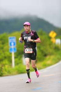 BIB: 1704
                            <button type="button" onclick="openModal(5658756)" class="btn btn-primary btn-sm float-right btn-popup" data-toggle="modal" data-target=".modal-high-quality">
                        <i class="fas fa-shopping-cart"></i> Add to Cart
                    </button>
                                            <button type="button" onclick="isThisMe(5658756, true)" class="btn btn-success btn-sm float-right btn-popup btn-isme hidden" data-toggle="tooltip" data-placement="bottom" title="นี่คือรูปของคุณใช่ไหม คลิกที่นี่เพื่อเอาเข้าอัลบั้ม">
                        <i class="fas fa-plus"></i> Add to album
                    </button>
                    <button type="button" onclick="isThisMe(5658756, false)" class="btn btn-warning btn-sm float-right btn-popup btn-isnotme hidden">
                        <i class="fas fa-ban"></i> Remove from album
                    </button>