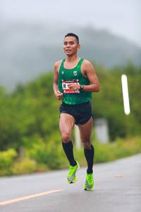 BIB: 
                            <button type="button" onclick="openModal(5657019)" class="btn btn-primary btn-sm float-right btn-popup" data-toggle="modal" data-target=".modal-high-quality">
                        <i class="fas fa-shopping-cart"></i> Add to Cart
                    </button>
                                            <button type="button" onclick="isThisMe(5657019, true)" class="btn btn-success btn-sm float-right btn-popup btn-isme hidden" data-toggle="tooltip" data-placement="bottom" title="นี่คือรูปของคุณใช่ไหม คลิกที่นี่เพื่อเอาเข้าอัลบั้ม">
                        <i class="fas fa-plus"></i> Add to album
                    </button>
                    <button type="button" onclick="isThisMe(5657019, false)" class="btn btn-warning btn-sm float-right btn-popup btn-isnotme hidden">
                        <i class="fas fa-ban"></i> Remove from album
                    </button>