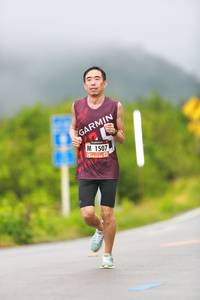 BIB: 1507
                            <button type="button" onclick="openModal(5657656)" class="btn btn-primary btn-sm float-right btn-popup" data-toggle="modal" data-target=".modal-high-quality">
                        <i class="fas fa-shopping-cart"></i> Add to Cart
                    </button>
                                            <button type="button" onclick="isThisMe(5657656, true)" class="btn btn-success btn-sm float-right btn-popup btn-isme hidden" data-toggle="tooltip" data-placement="bottom" title="นี่คือรูปของคุณใช่ไหม คลิกที่นี่เพื่อเอาเข้าอัลบั้ม">
                        <i class="fas fa-plus"></i> Add to album
                    </button>
                    <button type="button" onclick="isThisMe(5657656, false)" class="btn btn-warning btn-sm float-right btn-popup btn-isnotme hidden">
                        <i class="fas fa-ban"></i> Remove from album
                    </button>