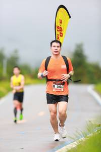 BIB: 200
                            <button type="button" onclick="openModal(5658740)" class="btn btn-primary btn-sm float-right btn-popup" data-toggle="modal" data-target=".modal-high-quality">
                        <i class="fas fa-shopping-cart"></i> Add to Cart
                    </button>
                                            <button type="button" onclick="isThisMe(5658740, true)" class="btn btn-success btn-sm float-right btn-popup btn-isme hidden" data-toggle="tooltip" data-placement="bottom" title="นี่คือรูปของคุณใช่ไหม คลิกที่นี่เพื่อเอาเข้าอัลบั้ม">
                        <i class="fas fa-plus"></i> Add to album
                    </button>
                    <button type="button" onclick="isThisMe(5658740, false)" class="btn btn-warning btn-sm float-right btn-popup btn-isnotme hidden">
                        <i class="fas fa-ban"></i> Remove from album
                    </button>