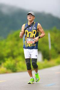 BIB: 1719
                            <button type="button" onclick="openModal(5659746)" class="btn btn-primary btn-sm float-right btn-popup" data-toggle="modal" data-target=".modal-high-quality">
                        <i class="fas fa-shopping-cart"></i> Add to Cart
                    </button>
                                            <button type="button" onclick="isThisMe(5659746, true)" class="btn btn-success btn-sm float-right btn-popup btn-isme hidden" data-toggle="tooltip" data-placement="bottom" title="นี่คือรูปของคุณใช่ไหม คลิกที่นี่เพื่อเอาเข้าอัลบั้ม">
                        <i class="fas fa-plus"></i> Add to album
                    </button>
                    <button type="button" onclick="isThisMe(5659746, false)" class="btn btn-warning btn-sm float-right btn-popup btn-isnotme hidden">
                        <i class="fas fa-ban"></i> Remove from album
                    </button>