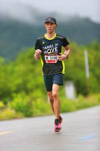 BIB: 5100, 
                            <button type="button" onclick="openModal(5659162)" class="btn btn-primary btn-sm float-right btn-popup" data-toggle="modal" data-target=".modal-high-quality">
                        <i class="fas fa-shopping-cart"></i> Add to Cart
                    </button>
                                            <button type="button" onclick="isThisMe(5659162, true)" class="btn btn-success btn-sm float-right btn-popup btn-isme hidden" data-toggle="tooltip" data-placement="bottom" title="นี่คือรูปของคุณใช่ไหม คลิกที่นี่เพื่อเอาเข้าอัลบั้ม">
                        <i class="fas fa-plus"></i> Add to album
                    </button>
                    <button type="button" onclick="isThisMe(5659162, false)" class="btn btn-warning btn-sm float-right btn-popup btn-isnotme hidden">
                        <i class="fas fa-ban"></i> Remove from album
                    </button>