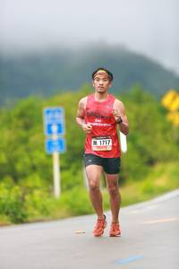 BIB: 1717
                            <button type="button" onclick="openModal(5658462)" class="btn btn-primary btn-sm float-right btn-popup" data-toggle="modal" data-target=".modal-high-quality">
                        <i class="fas fa-shopping-cart"></i> Add to Cart
                    </button>
                                            <button type="button" onclick="isThisMe(5658462, true)" class="btn btn-success btn-sm float-right btn-popup btn-isme hidden" data-toggle="tooltip" data-placement="bottom" title="นี่คือรูปของคุณใช่ไหม คลิกที่นี่เพื่อเอาเข้าอัลบั้ม">
                        <i class="fas fa-plus"></i> Add to album
                    </button>
                    <button type="button" onclick="isThisMe(5658462, false)" class="btn btn-warning btn-sm float-right btn-popup btn-isnotme hidden">
                        <i class="fas fa-ban"></i> Remove from album
                    </button>