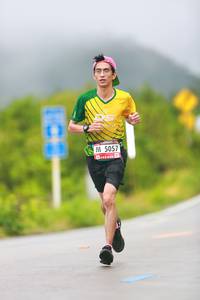 BIB: 5057
                            <button type="button" onclick="openModal(5657702)" class="btn btn-primary btn-sm float-right btn-popup" data-toggle="modal" data-target=".modal-high-quality">
                        <i class="fas fa-shopping-cart"></i> Add to Cart
                    </button>
                                            <button type="button" onclick="isThisMe(5657702, true)" class="btn btn-success btn-sm float-right btn-popup btn-isme hidden" data-toggle="tooltip" data-placement="bottom" title="นี่คือรูปของคุณใช่ไหม คลิกที่นี่เพื่อเอาเข้าอัลบั้ม">
                        <i class="fas fa-plus"></i> Add to album
                    </button>
                    <button type="button" onclick="isThisMe(5657702, false)" class="btn btn-warning btn-sm float-right btn-popup btn-isnotme hidden">
                        <i class="fas fa-ban"></i> Remove from album
                    </button>