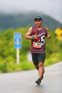 BIB: 1063
                            <button type="button" onclick="openModal(5658663)" class="btn btn-primary btn-sm float-right btn-popup" data-toggle="modal" data-target=".modal-high-quality">
                        <i class="fas fa-shopping-cart"></i> Add to Cart
                    </button>
                                            <button type="button" onclick="isThisMe(5658663, true)" class="btn btn-success btn-sm float-right btn-popup btn-isme hidden" data-toggle="tooltip" data-placement="bottom" title="นี่คือรูปของคุณใช่ไหม คลิกที่นี่เพื่อเอาเข้าอัลบั้ม">
                        <i class="fas fa-plus"></i> Add to album
                    </button>
                    <button type="button" onclick="isThisMe(5658663, false)" class="btn btn-warning btn-sm float-right btn-popup btn-isnotme hidden">
                        <i class="fas fa-ban"></i> Remove from album
                    </button>