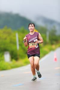 BIB: 3070
                            <button type="button" onclick="openModal(5659784)" class="btn btn-primary btn-sm float-right btn-popup" data-toggle="modal" data-target=".modal-high-quality">
                        <i class="fas fa-shopping-cart"></i> Add to Cart
                    </button>
                                            <button type="button" onclick="isThisMe(5659784, true)" class="btn btn-success btn-sm float-right btn-popup btn-isme hidden" data-toggle="tooltip" data-placement="bottom" title="นี่คือรูปของคุณใช่ไหม คลิกที่นี่เพื่อเอาเข้าอัลบั้ม">
                        <i class="fas fa-plus"></i> Add to album
                    </button>
                    <button type="button" onclick="isThisMe(5659784, false)" class="btn btn-warning btn-sm float-right btn-popup btn-isnotme hidden">
                        <i class="fas fa-ban"></i> Remove from album
                    </button>