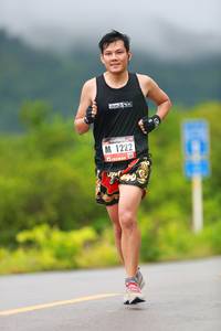 BIB: 1222
                            <button type="button" onclick="openModal(5658996)" class="btn btn-primary btn-sm float-right btn-popup" data-toggle="modal" data-target=".modal-high-quality">
                        <i class="fas fa-shopping-cart"></i> Add to Cart
                    </button>
                                            <button type="button" onclick="isThisMe(5658996, true)" class="btn btn-success btn-sm float-right btn-popup btn-isme hidden" data-toggle="tooltip" data-placement="bottom" title="นี่คือรูปของคุณใช่ไหม คลิกที่นี่เพื่อเอาเข้าอัลบั้ม">
                        <i class="fas fa-plus"></i> Add to album
                    </button>
                    <button type="button" onclick="isThisMe(5658996, false)" class="btn btn-warning btn-sm float-right btn-popup btn-isnotme hidden">
                        <i class="fas fa-ban"></i> Remove from album
                    </button>