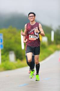 BIB: 1224
                            <button type="button" onclick="openModal(5658236)" class="btn btn-primary btn-sm float-right btn-popup" data-toggle="modal" data-target=".modal-high-quality">
                        <i class="fas fa-shopping-cart"></i> Add to Cart
                    </button>
                                            <button type="button" onclick="isThisMe(5658236, true)" class="btn btn-success btn-sm float-right btn-popup btn-isme hidden" data-toggle="tooltip" data-placement="bottom" title="นี่คือรูปของคุณใช่ไหม คลิกที่นี่เพื่อเอาเข้าอัลบั้ม">
                        <i class="fas fa-plus"></i> Add to album
                    </button>
                    <button type="button" onclick="isThisMe(5658236, false)" class="btn btn-warning btn-sm float-right btn-popup btn-isnotme hidden">
                        <i class="fas fa-ban"></i> Remove from album
                    </button>