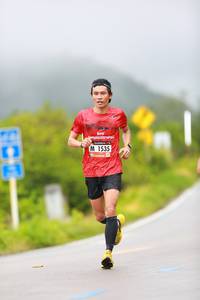 BIB: 1535
                            <button type="button" onclick="openModal(5657797)" class="btn btn-primary btn-sm float-right btn-popup" data-toggle="modal" data-target=".modal-high-quality">
                        <i class="fas fa-shopping-cart"></i> Add to Cart
                    </button>
                                            <button type="button" onclick="isThisMe(5657797, true)" class="btn btn-success btn-sm float-right btn-popup btn-isme hidden" data-toggle="tooltip" data-placement="bottom" title="นี่คือรูปของคุณใช่ไหม คลิกที่นี่เพื่อเอาเข้าอัลบั้ม">
                        <i class="fas fa-plus"></i> Add to album
                    </button>
                    <button type="button" onclick="isThisMe(5657797, false)" class="btn btn-warning btn-sm float-right btn-popup btn-isnotme hidden">
                        <i class="fas fa-ban"></i> Remove from album
                    </button>