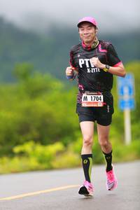 BIB: 1704
                            <button type="button" onclick="openModal(5658788)" class="btn btn-primary btn-sm float-right btn-popup" data-toggle="modal" data-target=".modal-high-quality">
                        <i class="fas fa-shopping-cart"></i> Add to Cart
                    </button>
                                            <button type="button" onclick="isThisMe(5658788, true)" class="btn btn-success btn-sm float-right btn-popup btn-isme hidden" data-toggle="tooltip" data-placement="bottom" title="นี่คือรูปของคุณใช่ไหม คลิกที่นี่เพื่อเอาเข้าอัลบั้ม">
                        <i class="fas fa-plus"></i> Add to album
                    </button>
                    <button type="button" onclick="isThisMe(5658788, false)" class="btn btn-warning btn-sm float-right btn-popup btn-isnotme hidden">
                        <i class="fas fa-ban"></i> Remove from album
                    </button>