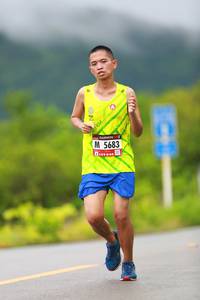 BIB: 5683
                            <button type="button" onclick="openModal(5659522)" class="btn btn-primary btn-sm float-right btn-popup" data-toggle="modal" data-target=".modal-high-quality">
                        <i class="fas fa-shopping-cart"></i> Add to Cart
                    </button>
                                            <button type="button" onclick="isThisMe(5659522, true)" class="btn btn-success btn-sm float-right btn-popup btn-isme hidden" data-toggle="tooltip" data-placement="bottom" title="นี่คือรูปของคุณใช่ไหม คลิกที่นี่เพื่อเอาเข้าอัลบั้ม">
                        <i class="fas fa-plus"></i> Add to album
                    </button>
                    <button type="button" onclick="isThisMe(5659522, false)" class="btn btn-warning btn-sm float-right btn-popup btn-isnotme hidden">
                        <i class="fas fa-ban"></i> Remove from album
                    </button>